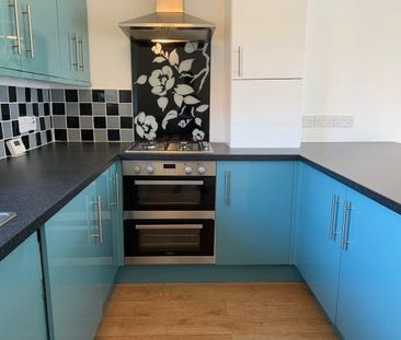 Laurel Close, Lincoln, Property for rent - Photo 2