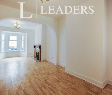 3 bedroom house to rent - Photo 1