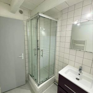 Appartement à louer 1 pièce 17.42m² - Photo 3