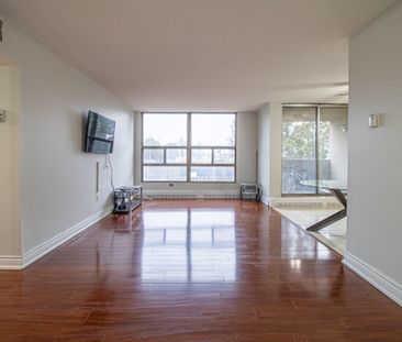 For Lease - 1705 Mccowan Road Unit# 210, Toronto, Ontario - Photo 3