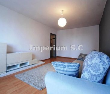 Mieszkanie Jastrzębie-Zdrój Osiedle Staszica powierzchnia 34.4 m² C... - Photo 3