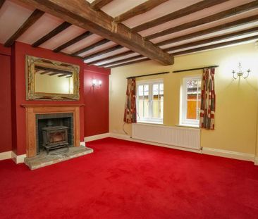 2 bedroom house to rent - Photo 5