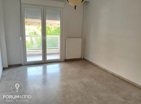 Διαμέρισμα προς Ενοικίαση 87 τ.μ. - 800€ - Φωτογραφία 4