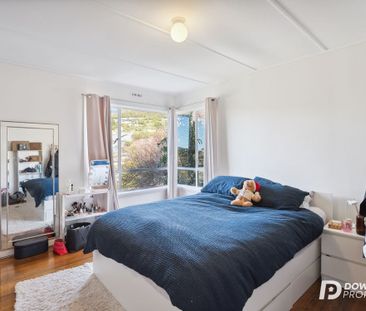 15 tootonga st, chigwell tas 7011 - Photo 4