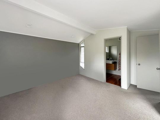 61 Arthur Street, Onehunga - Photo 1