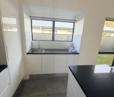 Fresh, Modern Living in Clifton Beach - Near-New Home with Space fo... - Photo 3