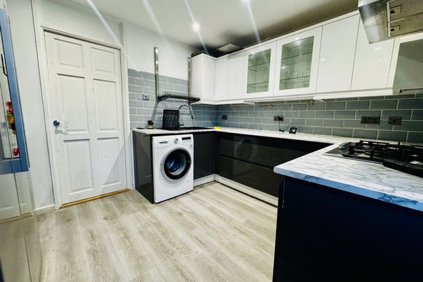 Osprey Lane - Photo 1