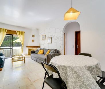 Apartamento T2 em Faro - Photo 5