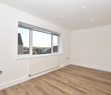 Belgrave Hill, Bristol, Somerset, BS8 - Photo 3