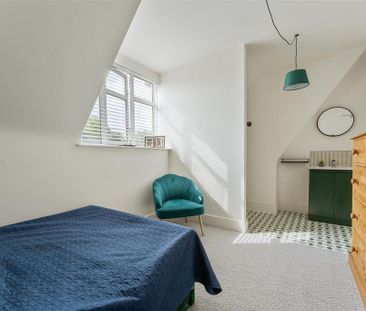 6 bedroom house share to rent - Photo 2
