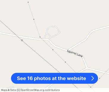 Squirrel Lane, Bradford - Photo 1