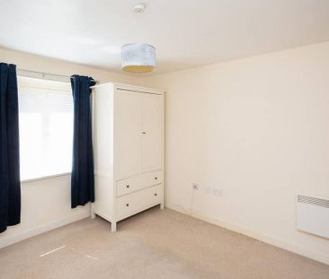 2 bedroom flat to rent - Photo 6