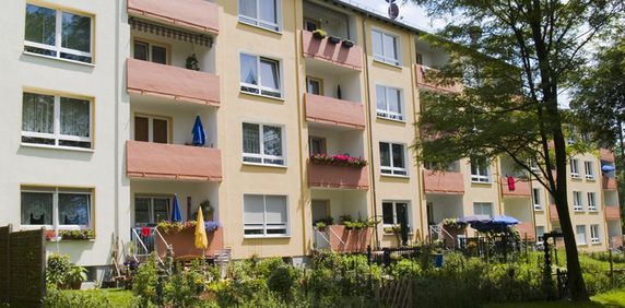 3-Zimmer-Wohnung in Remscheid Lüttringhausen - Photo 2