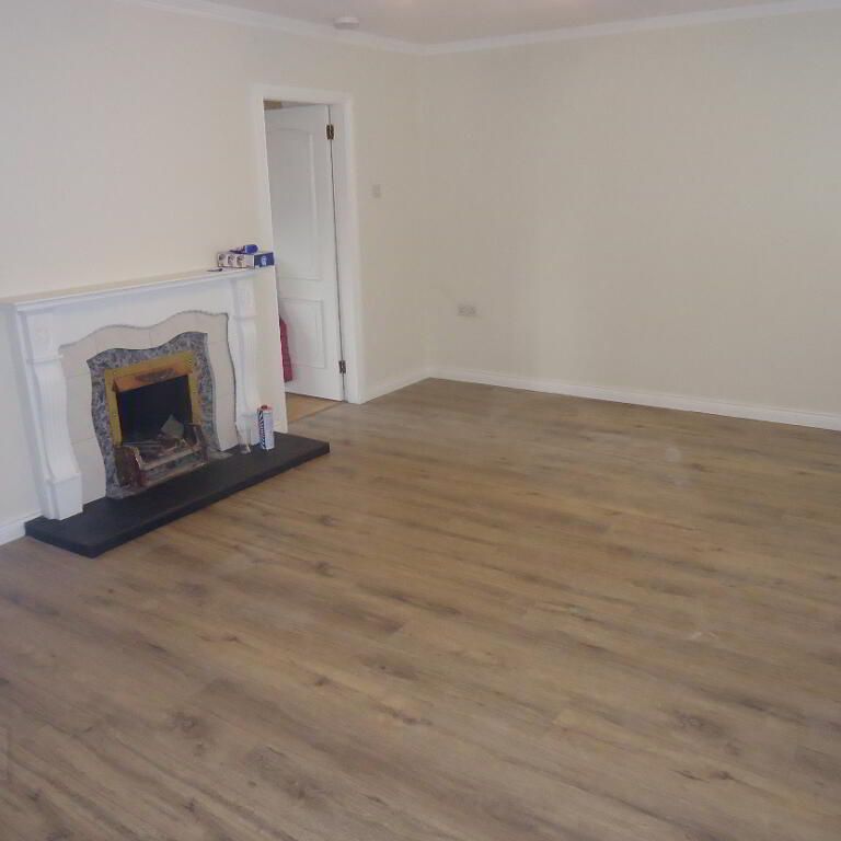 6 Market Street, Lack, BT93 0DT - Photo 1