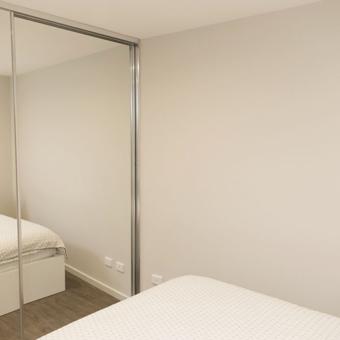 8/77 Leichhardt Street, Kingston ACT 2604 - Apartment For Rent | Domain - Photo 1
