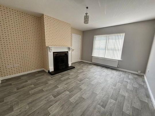 6 Lucerne, Newry, BT35 6LQ - Photo 1