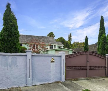 Naenae Living - Photo 3