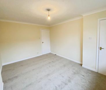 2 bedroom house to rent - Photo 5