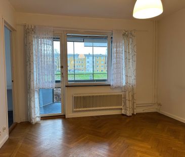 Turkosgatan, Västra Frölunda - Photo 1