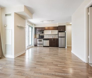 80 Western Battery Road N #1409 - Photo 6