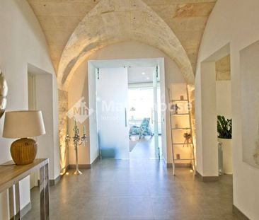 3 bedroom luxury House for rent in Muro, Spain - Photo 4