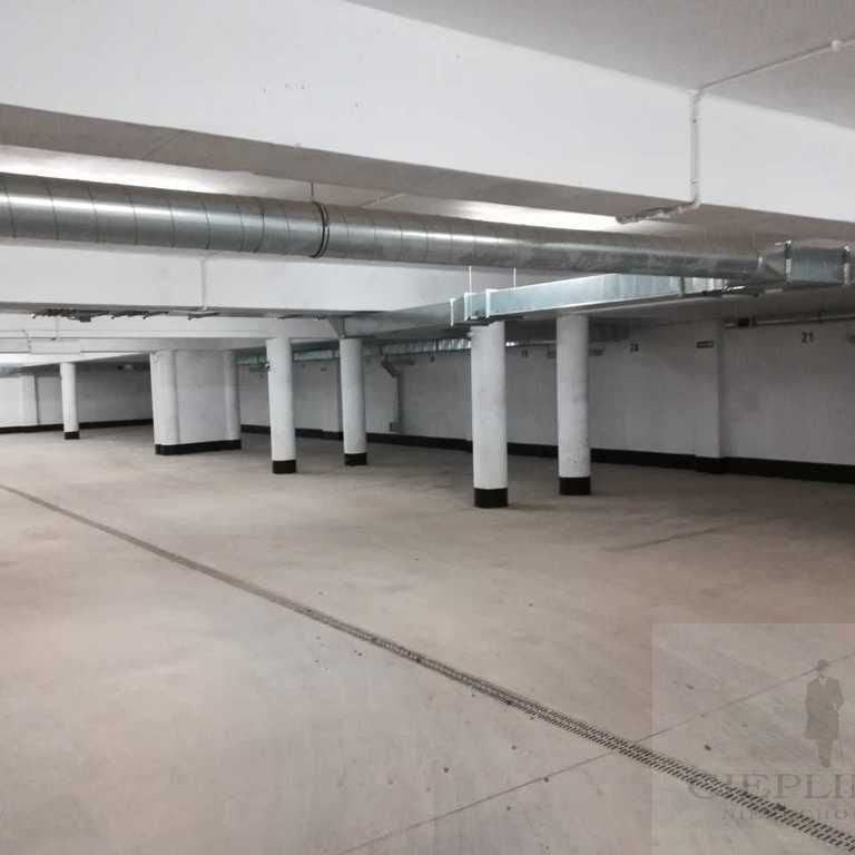 Apartament z ogródkiem, parking - Photo 1