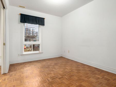For Lease - 51 Castle Glen Crescent, Kanata, Ontario - Photo 3