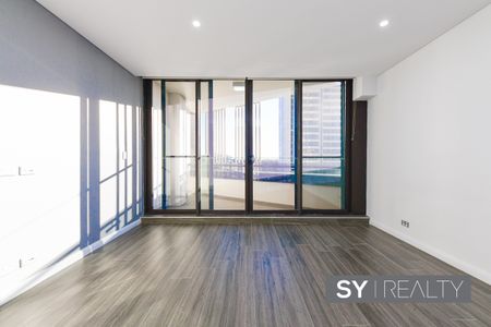 1008/330 Church Street, Parramatta NSW 2150 - Apartment For Rent | Domain - Photo 5