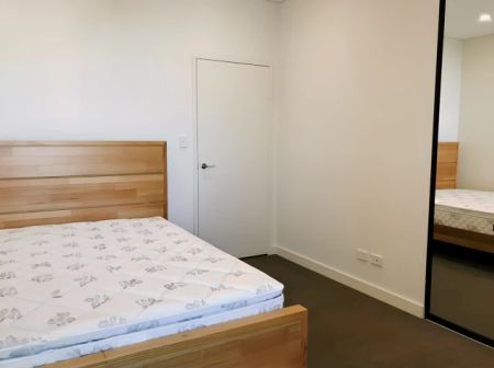 16 Gadigal Avenue, Sydney - Photo 2