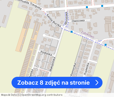 Luboń | Brak czynszu wspólnoty | MP w cenie | od marca - Zdjęcie 1