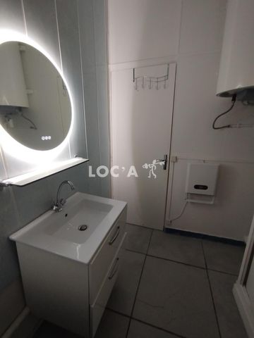 F2 45 m² (ref: 2128182) - Photo 2