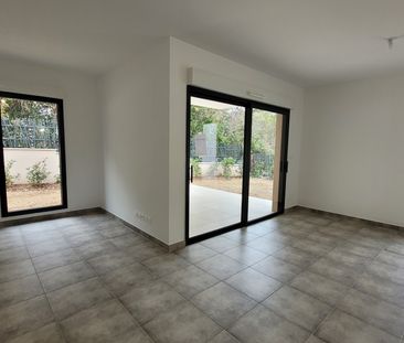 Maison-Villa - Toulon - Photo 1