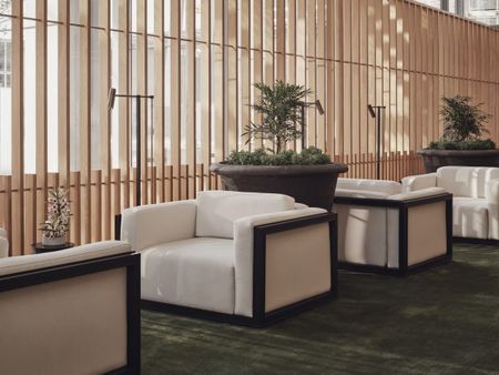 Shard Place, London Bridge Street, SE1 - Photo 3