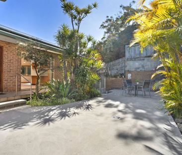 Spacious 3 bedroom unfurnished home - Photo 4