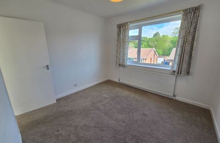 Pinewood Drive, Scarborough - Photo 4