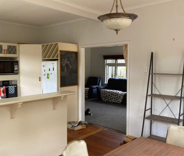 Palmerston North - Photo 2