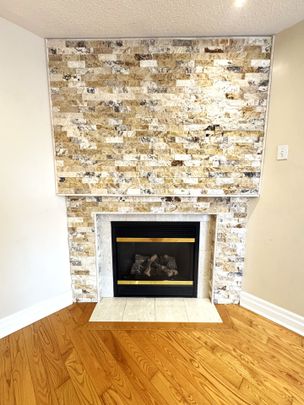 For Lease - 7276 Bread Fruit Lane Unit# UPPER, Mississauga, Ontario - Photo 1