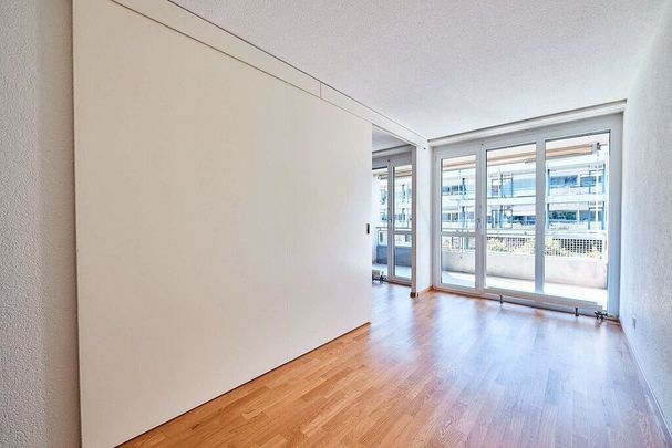 Your new home! - Photo 1