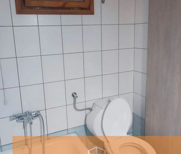 Διαμέρισμα για ενοικίαση Μασταμπάς (Ηράκλειο Κρήτης) - Photo 2