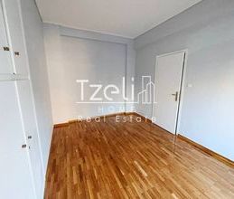 Διαμέρισμα για ενοικίαση - Νέο Φάληρο, - Photo 1