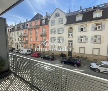 Ab 60 in eine neue Lebensphase starten: Altersgerechtes Wohnen in d... - Foto 3