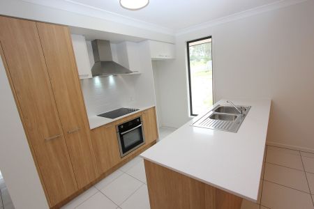 10 Magee Street, 4306, Ripley Qld - Photo 2