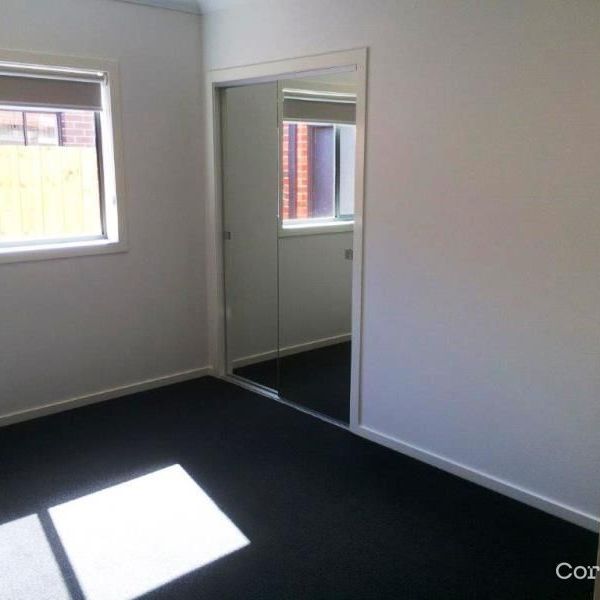 Location is Key! - Photo 1