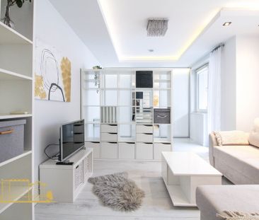 ul. Balicka - Zdjęcie 2