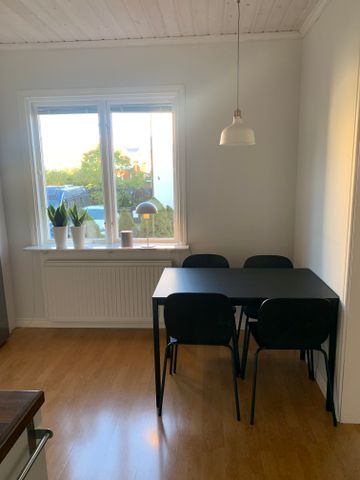Rektorsgatan, Karlstad - Photo 4