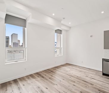 171 Donald – The Hawerchuk, Winnipeg, MB - Photo 6