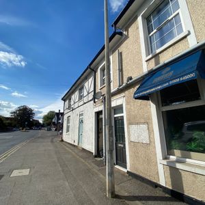 Buckingham Road, Milton Keynes, Bletchley - Photo 3