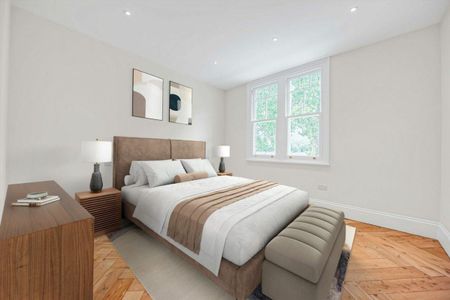 Chatsworth Road, Hackney, E5 - Photo 5