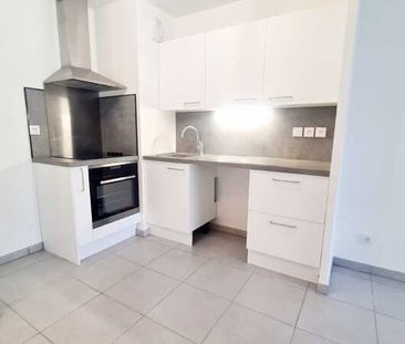 Location Appartement 2 pièces 46m² ORLEANS 45000 - Photo 6