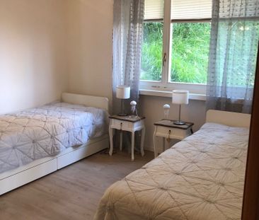 Appartement de 3.5 pièces meublé ou non meublé au 1er étage - Photo 4